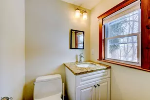 306 Church St, Bound Brook, NJ 08805 - Photo 17