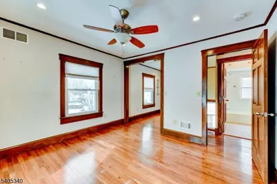 306 Church St, Bound Brook, NJ 08805 - Photo 21