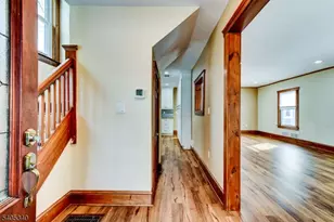 306 Church St, Bound Brook, NJ 08805 - Photo 5