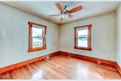 306 Church St, Bound Brook, NJ 08805 - Photo 23