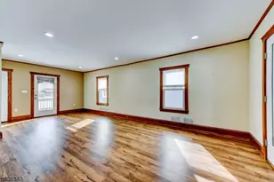 306 Church St, Bound Brook, NJ 08805 - Photo 7