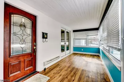 306 Church St, Bound Brook, NJ 08805 - Photo 3