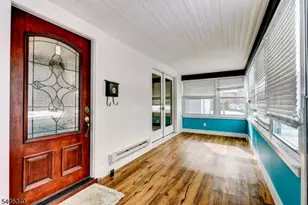 306 Church St, Bound Brook, NJ 08805 - Photo 3