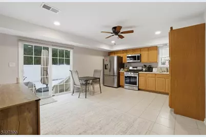 641 Quinton Ave, Kenilworth, NJ 07033 - Photo 21