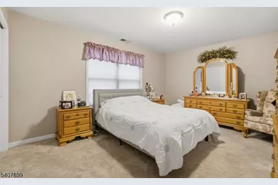 641 Quinton Ave, Kenilworth, NJ 07033 - Photo 11