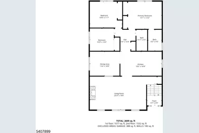 641 Quinton Ave, Kenilworth, NJ 07033 - Photo 33