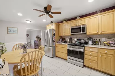 641 Quinton Ave, Kenilworth, NJ 07033 - Photo 25