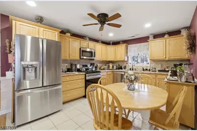 641 Quinton Ave, Kenilworth, NJ 07033 - Photo 23