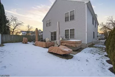 641 Quinton Ave, Kenilworth, NJ 07033 - Photo 29