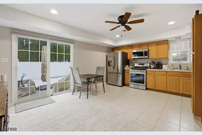 641 Quinton Ave, Kenilworth, NJ 07033 - Photo 19