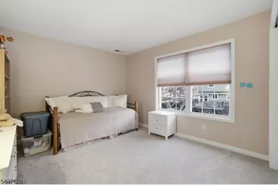 641 Quinton Ave, Kenilworth, NJ 07033 - Photo 9