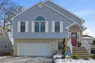 641 Quinton Ave, Kenilworth, NJ 07033 - Photo 1