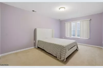 641 Quinton Ave, Kenilworth, NJ 07033 - Photo 15