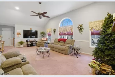 641 Quinton Ave, Kenilworth, NJ 07033 - Photo 3