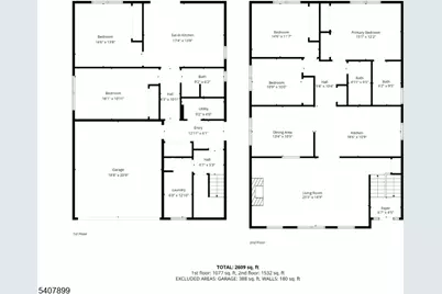 641 Quinton Ave, Kenilworth, NJ 07033 - Photo 31