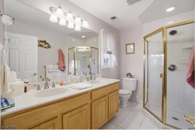 641 Quinton Ave, Kenilworth, NJ 07033 - Photo 13