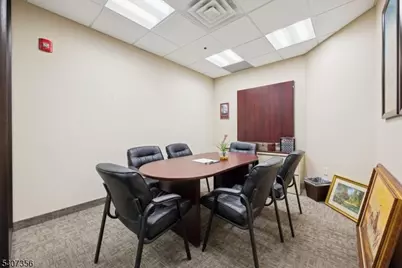 58 Mount Bethel Rd, Warren Township, NJ 07059 - Photo 17