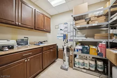 58 Mount Bethel Rd, Warren Township, NJ 07059 - Photo 21