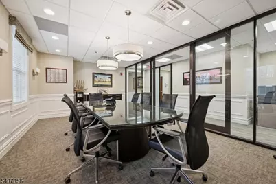 58 Mount Bethel Rd, Warren Township, NJ 07059 - Photo 11