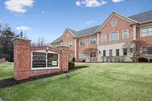 58 Mt Bethel Rd, Warren Township, NJ 07059 - Photo 1