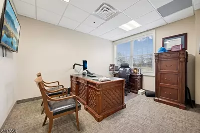 58 Mount Bethel Rd, Warren Township, NJ 07059 - Photo 19