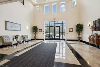 58 Mount Bethel Rd, Warren Township, NJ 07059 - Photo 9