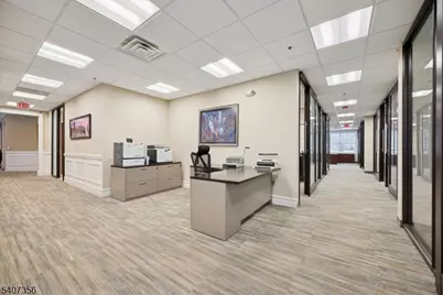 58 Mount Bethel Rd, Warren Township, NJ 07059 - Photo 13