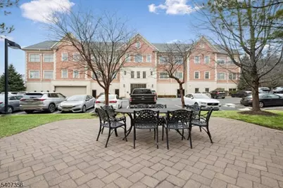 58 Mount Bethel Rd, Warren Township, NJ 07059 - Photo 7