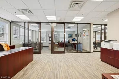 58 Mount Bethel Rd, Warren Township, NJ 07059 - Photo 15