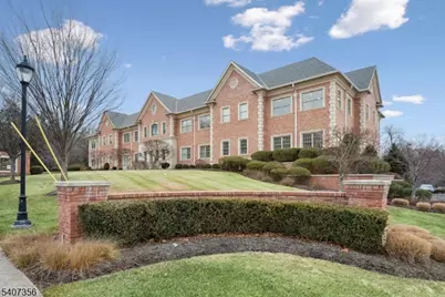 58 Mount Bethel Rd, Warren Township, NJ 07059 - Photo 3