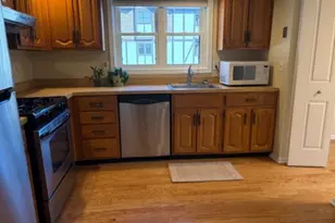 16B Heritage Dr, Chatham Township, NJ 07928 - Photo 3