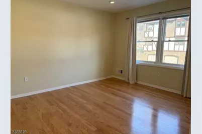 16B Heritage Dr #B, Chatham Township, NJ 07928 - Photo 5