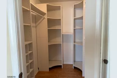 16B Heritage Dr #B, Chatham Township, NJ 07928 - Photo 7