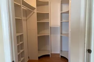 16B Heritage Dr, Chatham Township, NJ 07928 - Photo 7