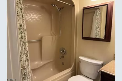 16B Heritage Dr #B, Chatham Township, NJ 07928 - Photo 9