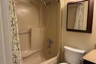 16B Heritage Dr, Chatham Township, NJ 07928 - Photo 9