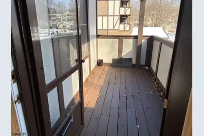 16B Heritage Dr #B, Chatham Township, NJ 07928 - Photo 11