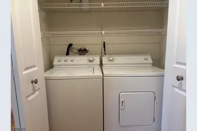 16B Heritage Dr #B, Chatham Township, NJ 07928 - Photo 9