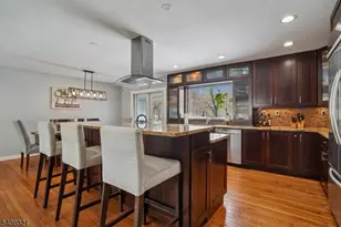 6 Connel Dr, West Orange Township, NJ 07052 - Photo 11