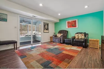 6 Connel Dr, West Orange Township, NJ 07052 - Photo 23