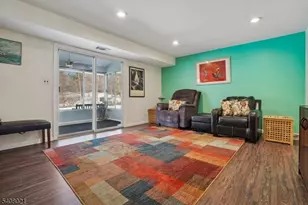 6 Connel Dr, West Orange Township, NJ 07052 - Photo 23