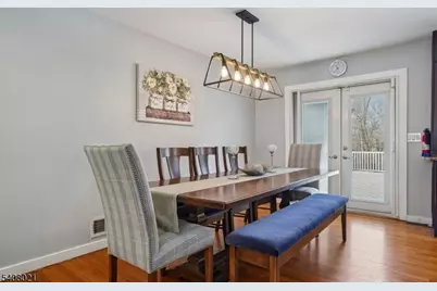 6 Connel Dr, West Orange Township, NJ 07052 - Photo 7