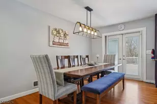 6 Connel Dr, West Orange Township, NJ 07052 - Photo 7