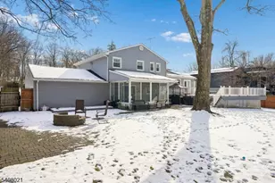 6 Connel Dr, West Orange Township, NJ 07052 - Photo 35