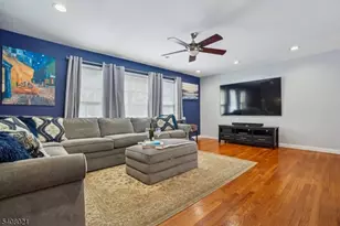 6 Connel Dr, West Orange Township, NJ 07052 - Photo 5