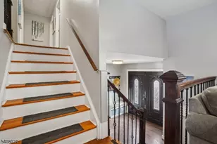 6 Connel Dr, West Orange Township, NJ 07052 - Photo 15