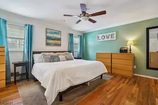 6 Connel Dr, West Orange Township, NJ 07052 - Photo 17