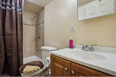 6 Connel Dr, West Orange Township, NJ 07052 - Photo 29