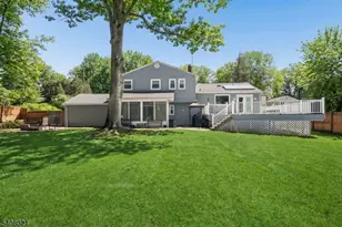 6 Connel Dr, West Orange Township, NJ 07052 - Photo 31