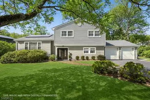 6 Connel Dr, West Orange Township, NJ 07052 - Photo 1